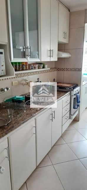 3fd65550-7bd0-46a5-84b7-34bb8bf54e0b-CAPELA APARTAMENTO Vila Guilherme 32732 APARTAMENTO VENDA VILA GUILHERME,  80m², 3 dorm 