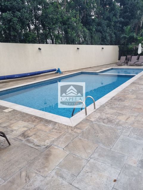 3fd70151-ef27-4aff-b04c-32bd0510772d-CAPELA APARTAMENTO Santana 50779 LIndo apartamento a venda de 171 metros quadrados na Guilhermer Cristofffel rua mais cobiçada da santana