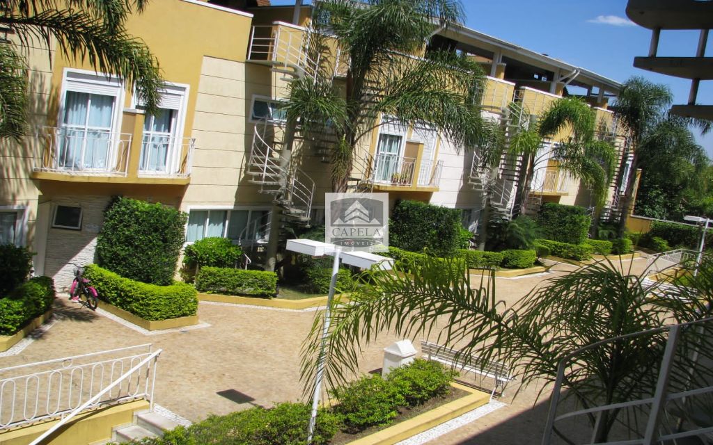 3fdb38f2-18dd-4d87-a851-180cfaa85b1a-CAPELA SOBRADO Vila Irmaos Arnoni 10219 SOBRADO VENDA Vila Irmão Arnoni,  144m², 3 dorm., 1 suíte 