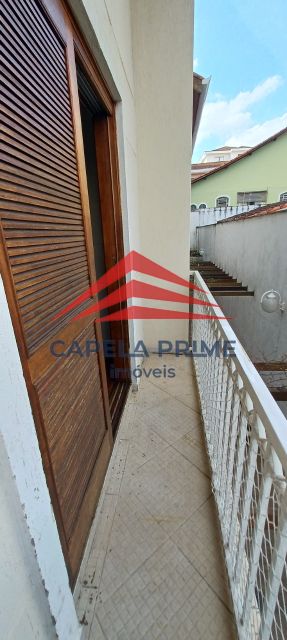 3fe7edfc-4610-4bf0-8f44-d86962bad4fd-CAPELA SOBRADO Santa Teresinha 55364 Lindo sobrado para locação de 3 dormitórios no bairro de Santa Terezinha