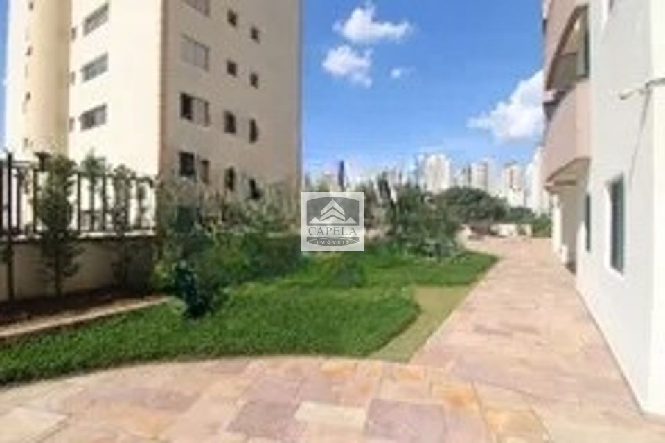 3fe8abeb-3be7-4cea-8a74-34f2393242f5-CAPELA APARTAMENTO Santana 50168 APARTAMENTO LOCAÇÃO Santana,  120m² 