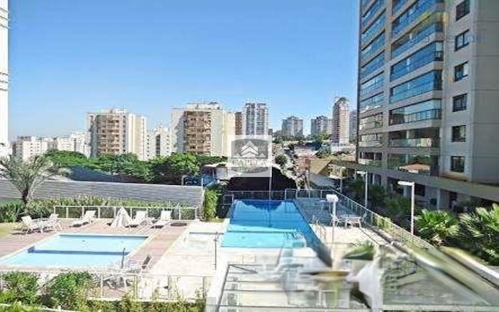 APARTAMENTO VENDA Santana,  250m², 3 suítes, 4 vagas 