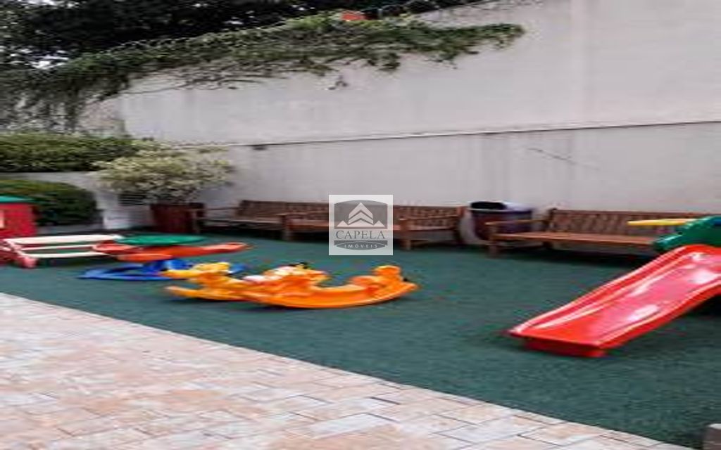 3fef64f7-ed55-47e8-95a8-f5685799315d-CAPELA APARTAMENTO Santana 32169 Apto de 3 dormitórios para locação em Santana