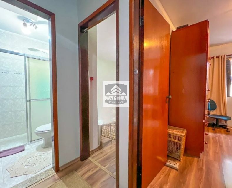 3ff2e639-ff75-43ef-8226-7f6b290c18b1-CAPELA SOBRADO Jardim Virginia Bianca 49118 SOBRADO VENDA Jardim Virginia Bianca, 3 dorm., 4 vagas 