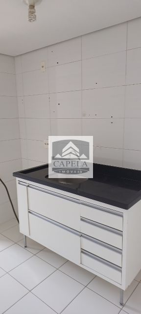 40004718-48bf-4fba-979b-5f33a5f58fac-CAPELA APARTAMENTO Vila Mazzei 51156 Apartamento de 3 dormitórios sendo 1 suíte para locação no Tucuruvi