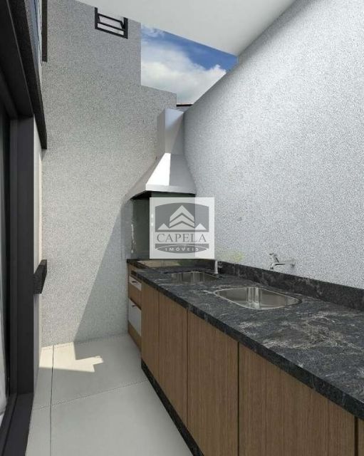 4000aed0-b7a2-444c-b913-991078d3fe81-CAPELA SOBRADO Santa Teresinha 47005 SOBRADO VENDA SANTA TERESINHA,  110m², 3 suítes, 2 vagas 