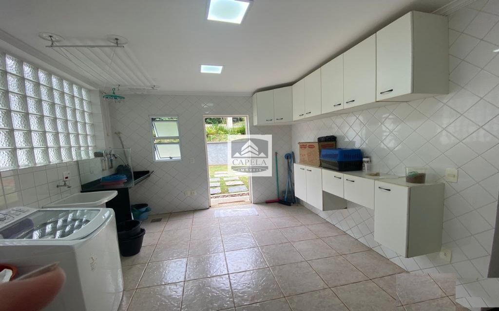 400293dd-7177-4031-ba7e-1969cca69942-CAPELA CASA Serra da Cantareira 24402 CASA VENDA Serra da Cantareira,  550m², 4 DORM., 3 SUÍTES