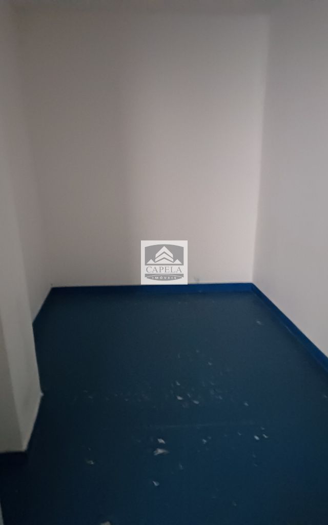 40061d07-b917-49da-bf64-b57cce443799-CAPELA COMERCIAL Santana 25296 Prédio comercial para locação em Santana