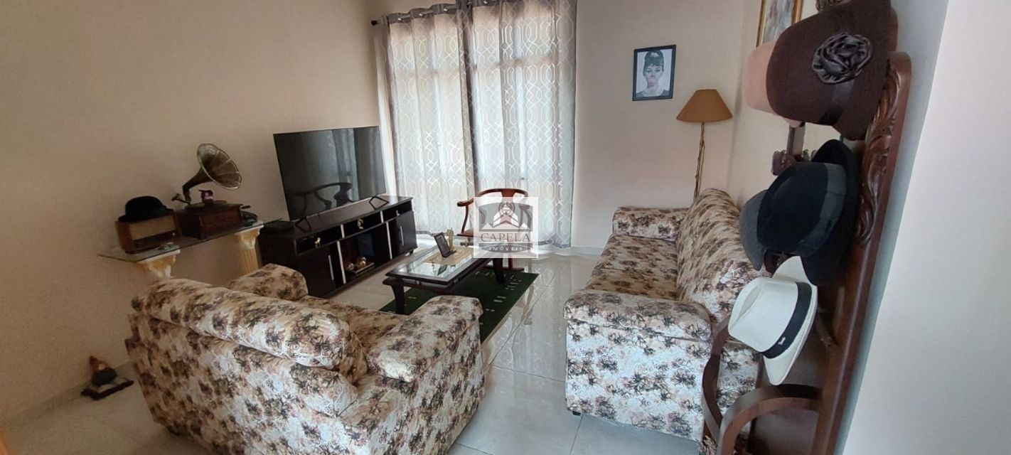 4009eeba-a54d-48df-93c1-6d81a9fdebfc-CAPELA APARTAMENTO Parque Mandaqui 43871 APARTAMENTO VENDA Mandaqui,  75m² 