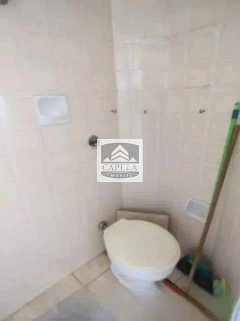 400fa57b-1718-4d0d-8bc5-7a5a8a92ecc9-CAPELA APARTAMENTO Vila Pauliceia 47720 APARTAMENTO VENDA Vila Paulicéia,  65m², 2 dorm. 