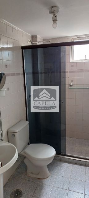 4010a180-204f-485a-a5fa-7466f0da56c4-CAPELA APARTAMENTO Lauzane Paulista 48513 Ótimo apartamento para locação de 2 dormitórios, mais dependencia de empregada