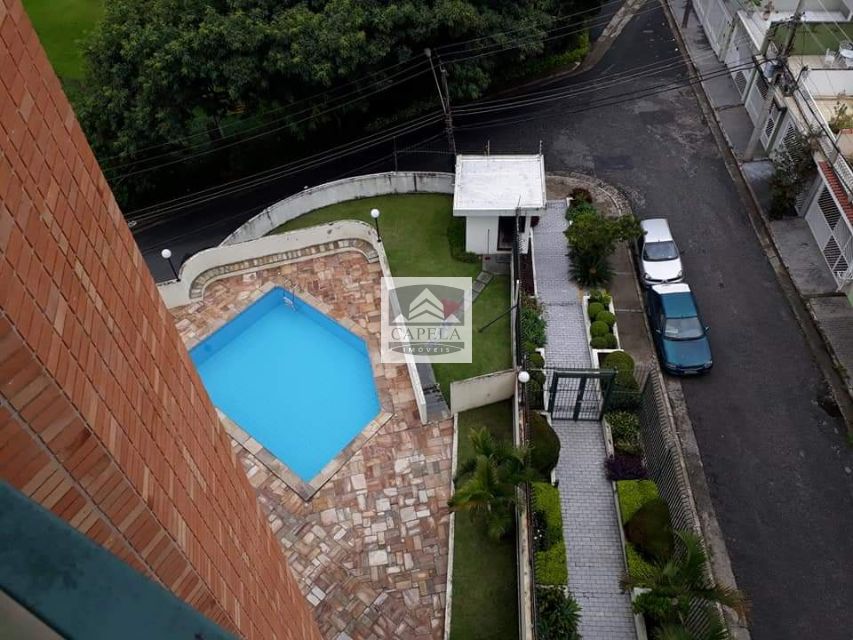 4015c69f-1fb4-422b-be11-9032e71fa4f9-CAPELA APARTAMENTO Parque Mandaqui 44870 Apartamento de 96 metros a venda no Parque Mandaqui