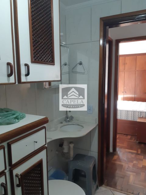 401741ca-a87a-4931-8299-91a2d5821902-CAPELA APARTAMENTO Parque Mandaqui 41121 APARTAMENTO VENDA MANDAQUI,  50m², 2 dorm. 