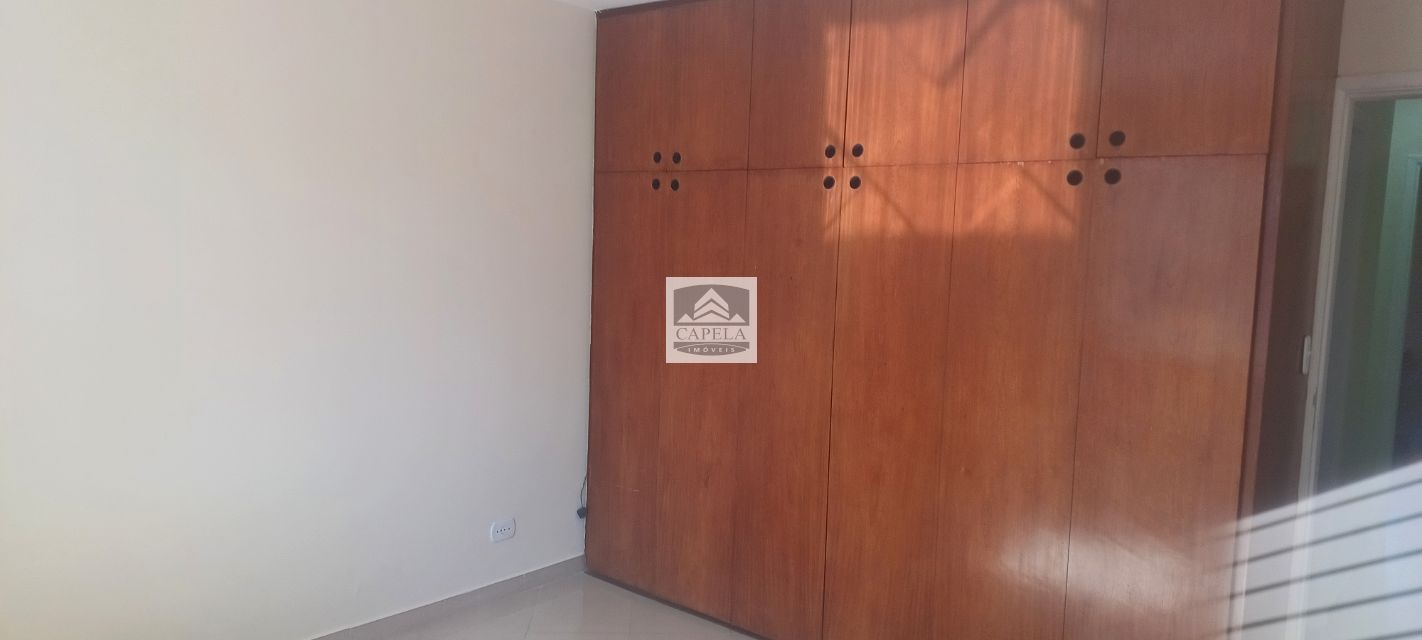 401b8125-be75-4167-8053-e9b9c11f7365-CAPELA SOBRADO Lauzane Paulista 51708 Ótima casa para locação de 2 dormitórios sendo 1 suíte no Lauzane