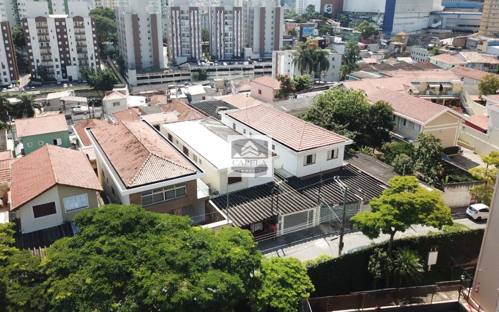 4021a3b3-2f03-4cfa-8a74-75924113fa18-CAPELA SOBRADO Vila Nova Cachoeirinha 16454 SOBRADO VENDA Vila Nova Cachoeirinha, 4 dorm, 2 vagass 