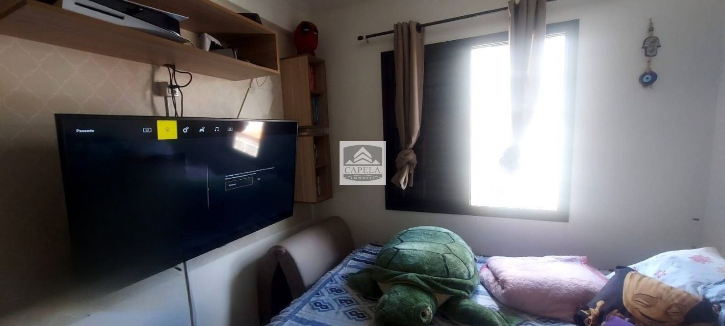 40259bf4-bd9d-40c2-8a83-9ef38cc85d33-CAPELA APARTAMENTO Parque Mandaqui 36046 APARTAMENTO VENDA Parque Mandaqui,  50m², 2 dorm. 