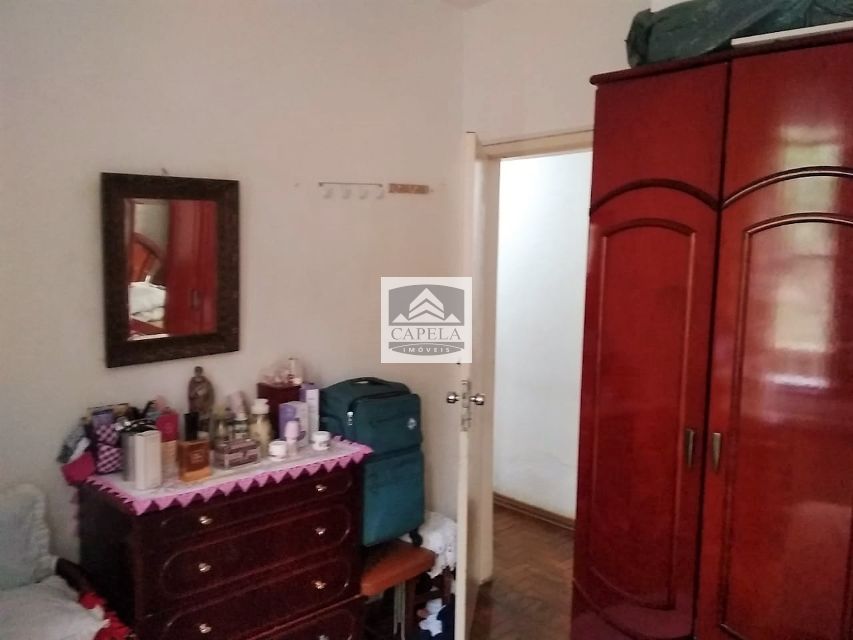 402ace6e-9a8f-4400-a647-305f5635a9b6-CAPELA APARTAMENTO Parque Mandaqui 46242 APARTAMENTO VENDA BANCÁRIOS,  75m², 2 dorm. 