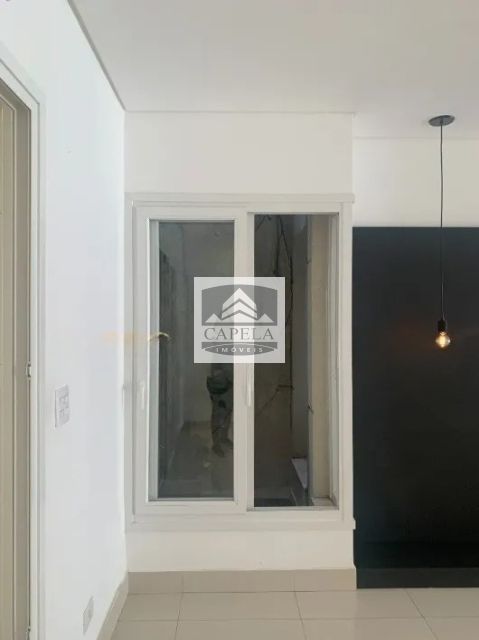 4037763b-7161-4083-8634-33336d4e2403-CAPELA SOBRADO Lauzane Paulista 46671 SOBRADO VENDA Jardim Consolata,  180m², 3 suítes 