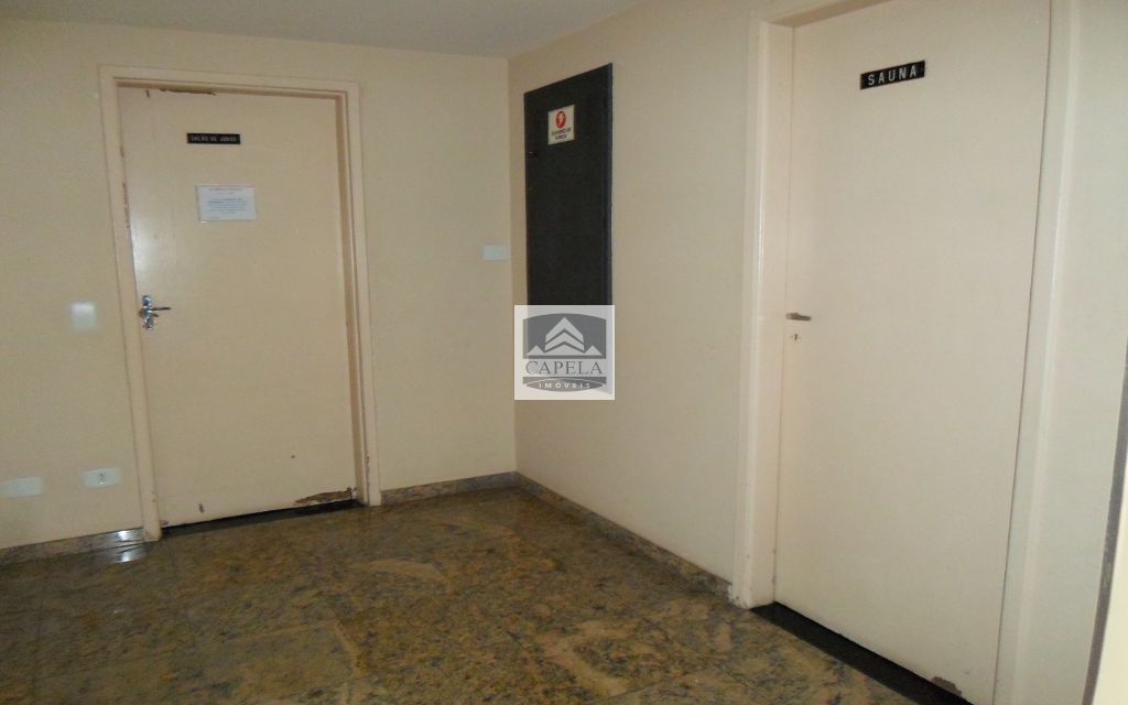 4038b08c-baf4-4ce3-a3b6-a8fc1bbfb66b-CAPELA APARTAMENTO Perdizes 19603 APARTAMENTO VENDA Perdizes,  140m² 