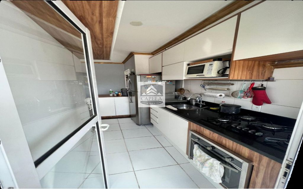 4041691f-be14-4dac-ab8c-ab84f1143232-CAPELA APARTAMENTO Barra Funda 28217 Lindo apartamento total mobiliádo de 1 dormitório a venda