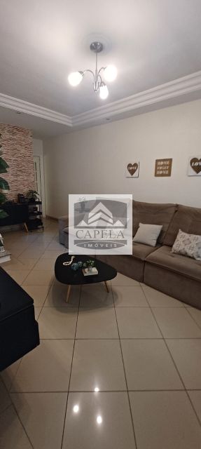 40437204-ee11-4f69-99b6-aed825cd7ab0-CAPELA SOBRADO Vila Nova Mazzei 54599 Sobrado a venda de 3 dormitórios sendo 1 suíte com sacada, na Vila Nova Mazzei