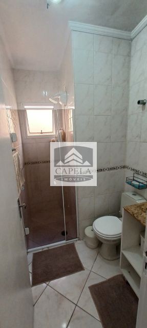 40475ff7-a77c-4cf2-8e03-77679eaae4d2-CAPELA SOBRADO Vila Nova Mazzei 54585 Sobrado a venda de 3 dormitórios sendo 1 suíte com sacada, na Vila Nova Mazzei