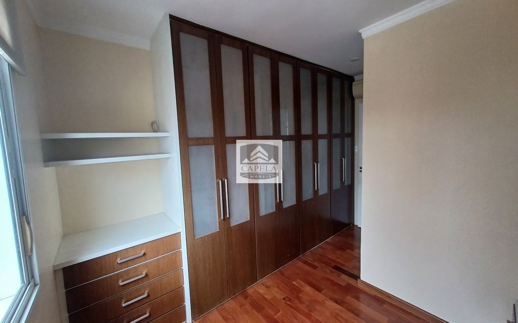 4048f807-73ce-40ba-91ad-3e70b6bd7881-CAPELA APARTAMENTO Santana 27774 