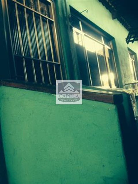 405074f3-5329-4d75-940d-0b643c939621-CAPELA CASA Lauzane Paulista 49782 CASA VENDA Lauzane Paulista, 3 dorm., 2 vagas 