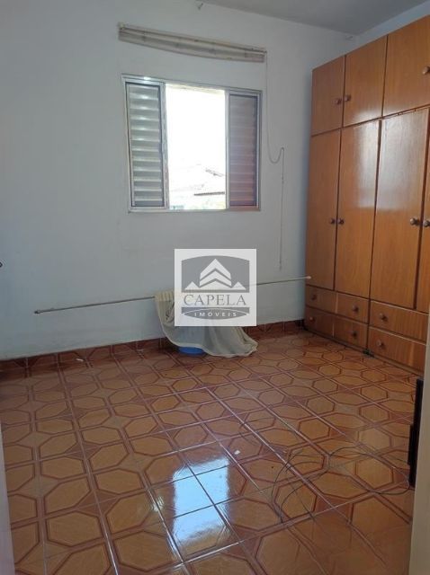 4061c7cb-0dbd-43a9-83d9-6c98d3f2b192-CAPELA SOBRADO Jacana 49894 SOBRADO VENDA Jaçanã 2 dorm, 2 vagas  
