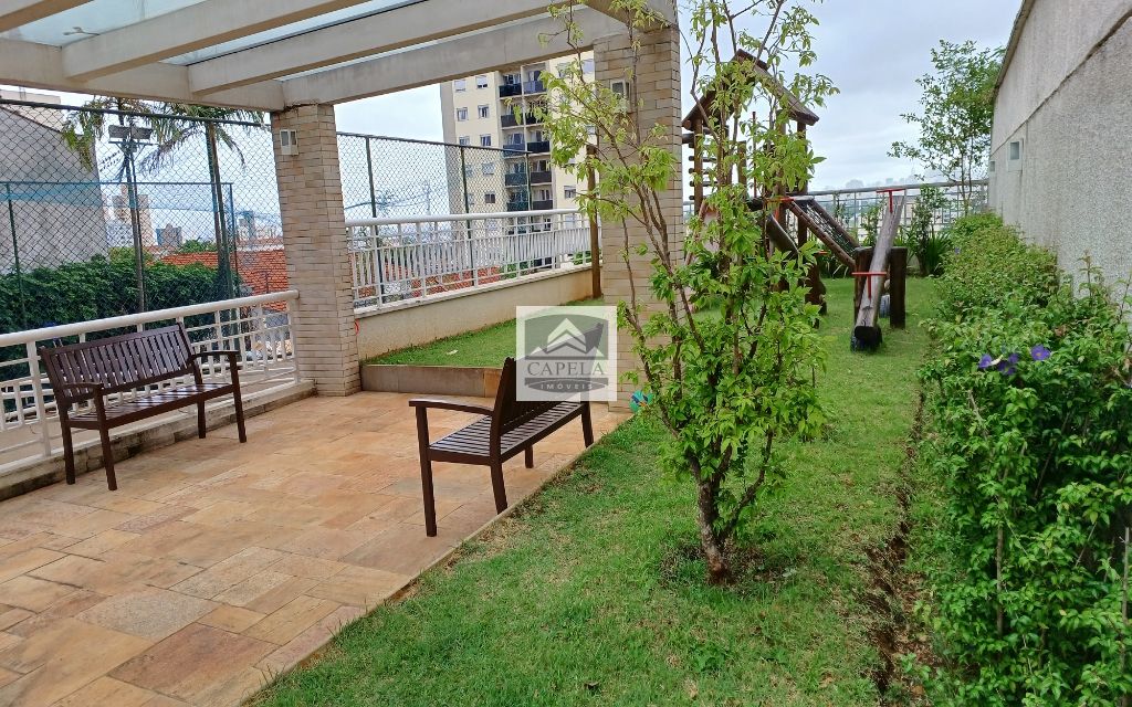 4062d806-360a-4a36-a8c4-ba4e8a8130d8-CAPELA APARTAMENTO Santana 27810 