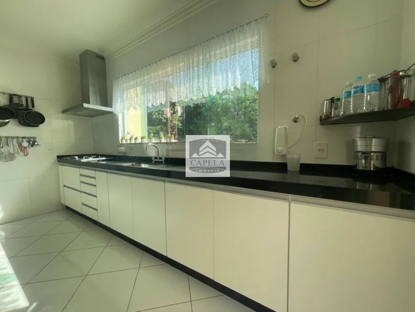 406ffe98-2f15-4b12-9043-0bc28a3a3d9a-CAPELA CASA Vila Albertina 45147 SOBRADO VENDA TREMEMBÉ,  260m², 4 dorm., 4 vagas 