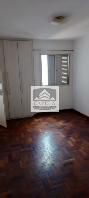 407329e3-e174-4bc9-8331-e7184c1d505e-CAPELA APARTAMENTO Santa Teresinha 47756 Cobertura a venda no bairro de Santa Terezinha