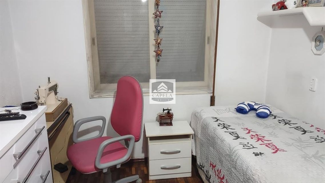 4076d89e-808b-4168-9e1c-d46709bad6d9-CAPELA APARTAMENTO Santana 38889 APARTAMENTO VENDA Santana,  121m², 3 dorm., 2 vagas