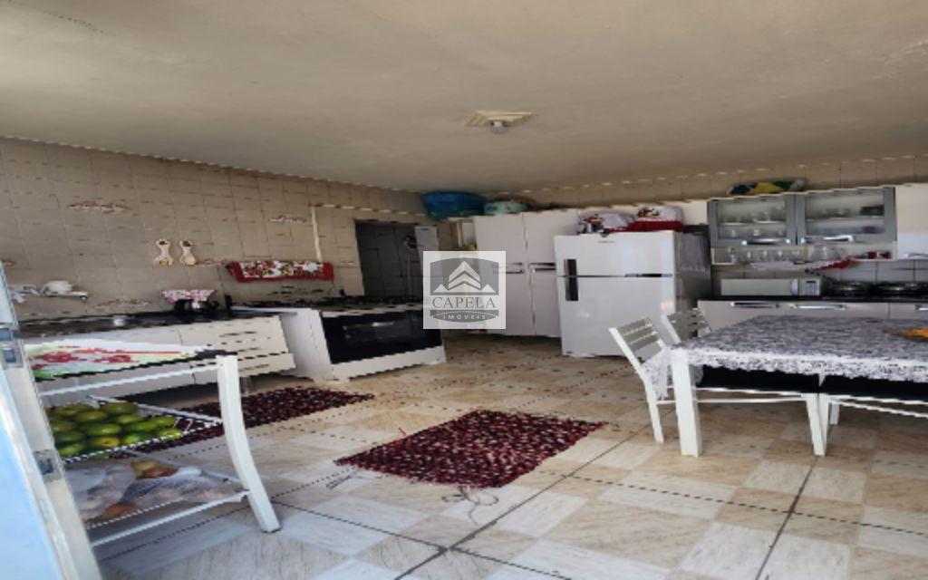407dffcf-8d67-4e07-b86e-958dd3923246-CAPELA CASA Vila Continental 32196 Casa térrea de 2 dormitórios a venda na Vila Amélia
