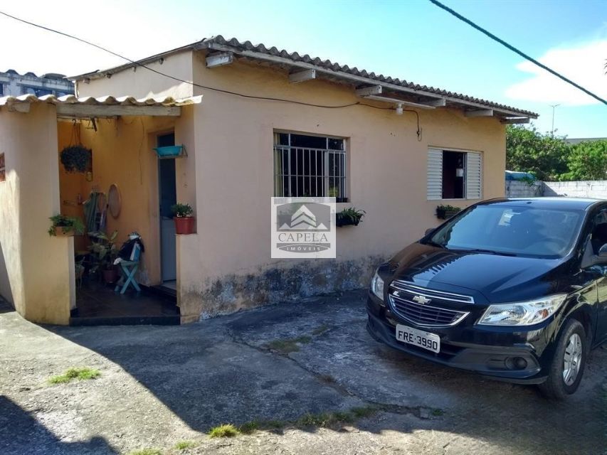 407eede9-796c-48da-ac86-7d27a7f408e5-CAPELA TERRENO Vila Guilherme 44568 TERRENO VENDA VILA GUILHERME,  596m² 