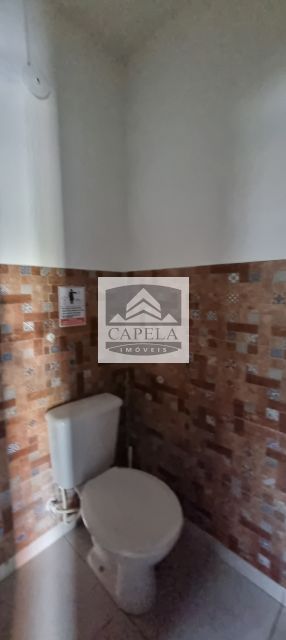 40844d5e-3a28-4a9c-81d3-6129c9a79697-CAPELA COMERCIAL MANDAQUI 41220 SALÃO COML. LOCAÇÃO MANDAQUI,  50m² 