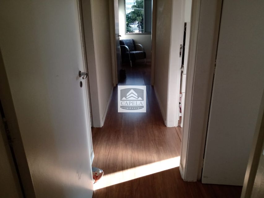 40889df3-bde3-4118-ad24-c8f8b69153a9-CAPELA APARTAMENTO Santana 34319 APARTAMENTO VENDA Santana,  113m², 3 dorm., 2 vagas 