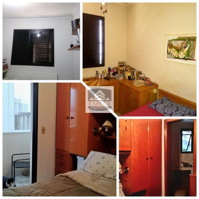 408ba258-6cb8-46ae-b387-2724820f4be4-CAPELA APARTAMENTO Lauzane Paulista 46616 APARTAMENTO VENDA Lauzane Paulista,  106m², 3 dorm. 