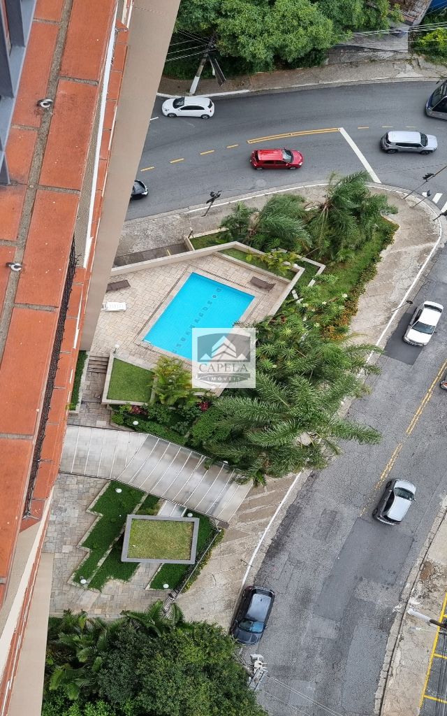 408dc00e-9abe-45e0-a680-c217ca8cd3db-CAPELA APARTAMENTO Lauzane Paulista 29993 APARTAMENTO VENDA LAUZANE PAULISTA,  3 DORM, 1 VAGA