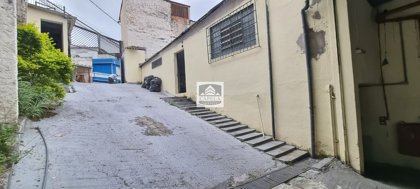 40902d2b-48b6-4dca-b67b-cce9302663d5-CAPELA COMERCIAL Lauzane Paulista 34507 GALPÃO COMERCIAL VENDA Lauzane Paulista,  828 m²