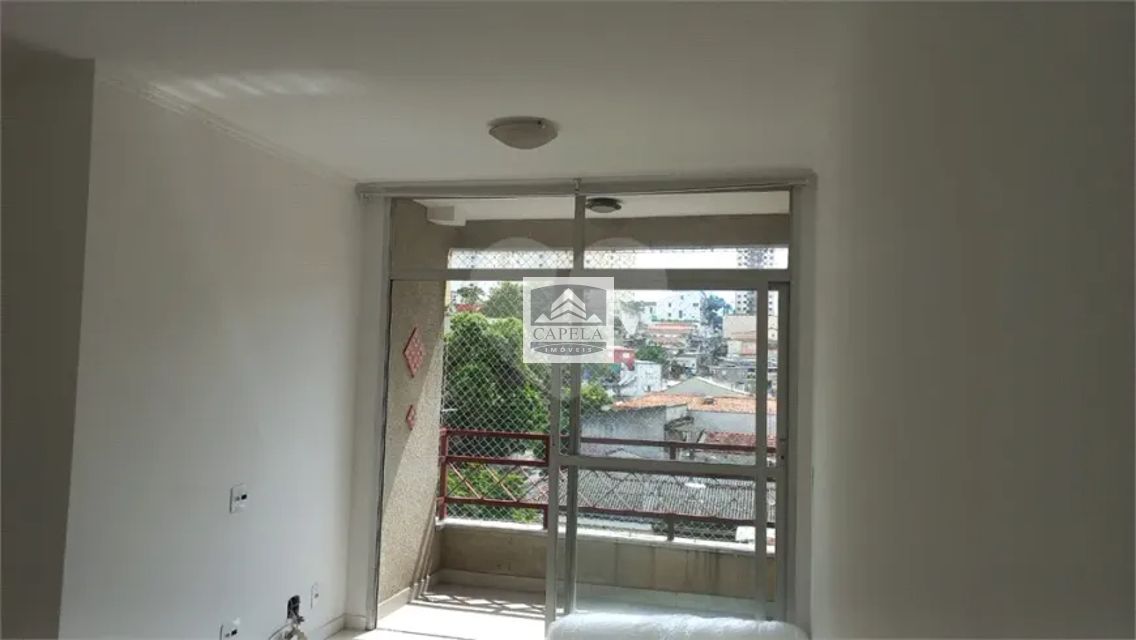 4093dc60-b620-4eac-bdbb-63a57da9e7b6-CAPELA APARTAMENTO Parque Mandaqui 49823 APARTAMENTO VENDA MANDAQUI,  50m², 2 dorm, 1 vaga 