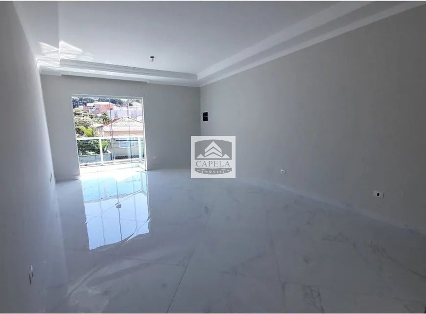 SOBRADO VENDA Água Fria,  140m², 2 dorm., 3 vagas 