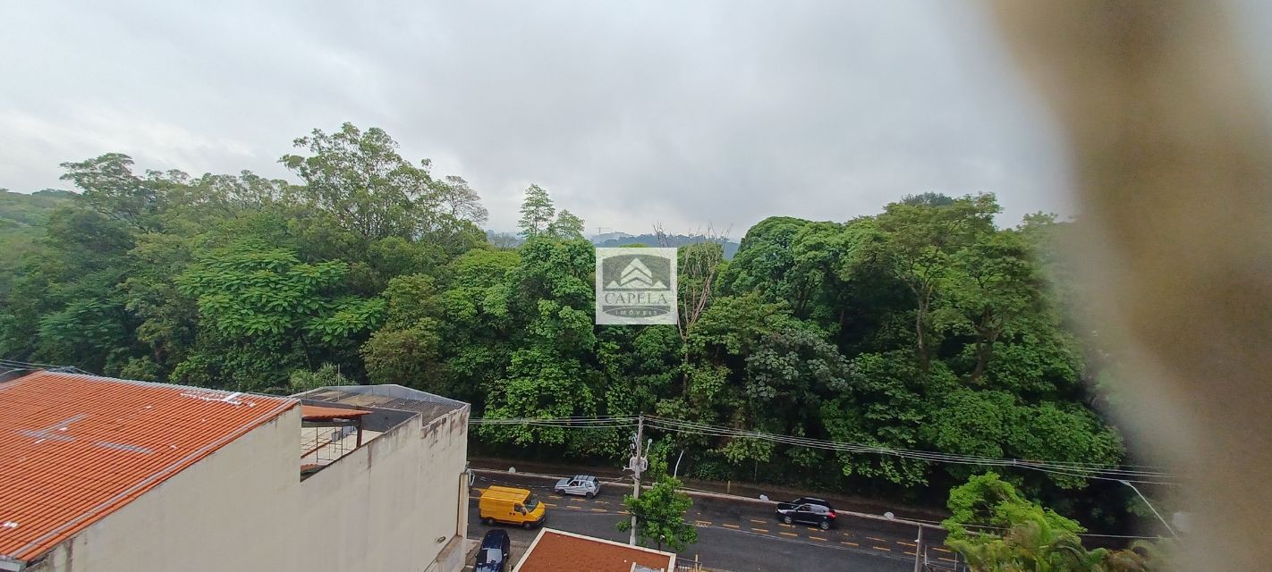 4094b7d4-13cf-4a3e-8258-f483157ef836-CAPELA APARTAMENTO Vila Nova Cachoeirinha 53202 Lindo apartamento para locação de 3 dormitórios sendo um suíte com vista parfa o Horto Florestal