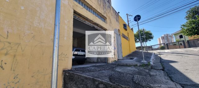 40a5717c-491f-4782-bcb2-c7a0f4ff6ea0-CAPELA SALAO COMERCIAL Lauzane Paulista 50219 SALÃO COMERCIAL LOCAÇÃO Lauzane Paulista,  273m² 