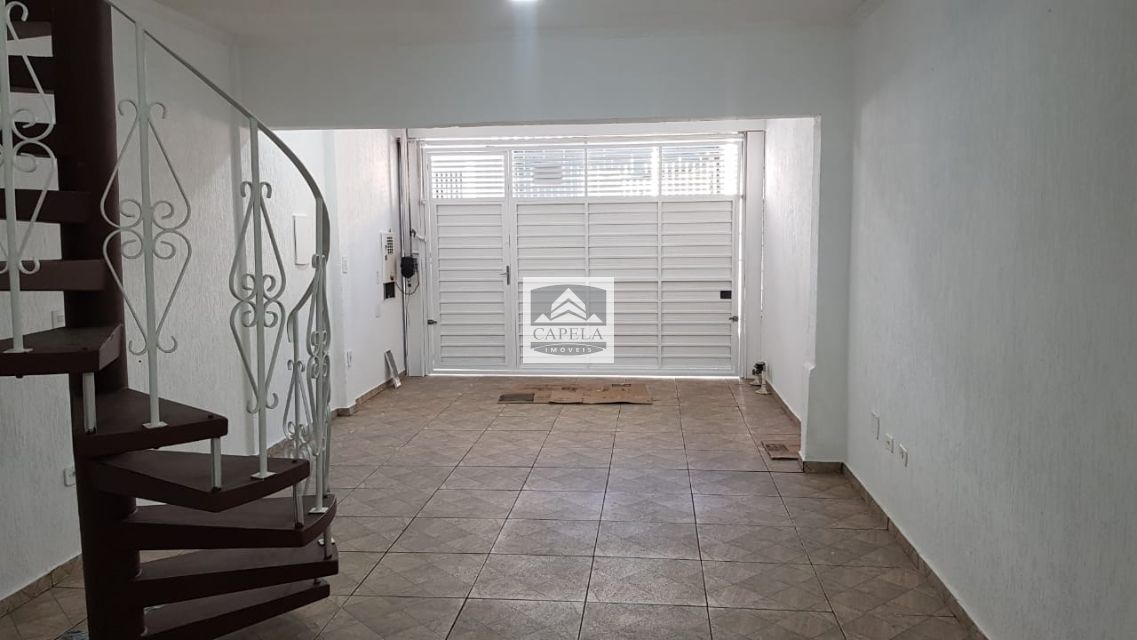 40aa2b6e-7be9-4627-8344-6cd641bf5e53-CAPELA SOBRADO Parque Casa de Pedra 42841 Ótimo sobrado a venda de 2 dormitórios sendo 1 suíte no Jardim Tremembé