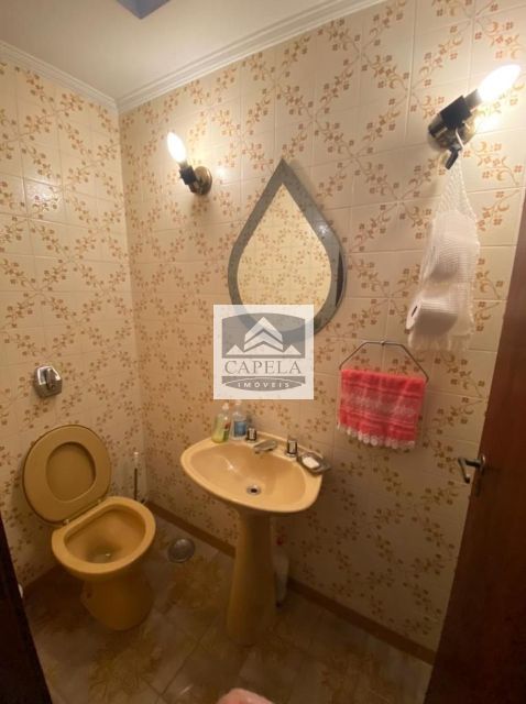 40ae5498-1574-4786-9c32-d2838b480cec-CAPELA SOBRADO Vila Albertina 35731 SOBRADO Á VENDA NO TREMEMBÉ, 4 dorm., 6 vagas