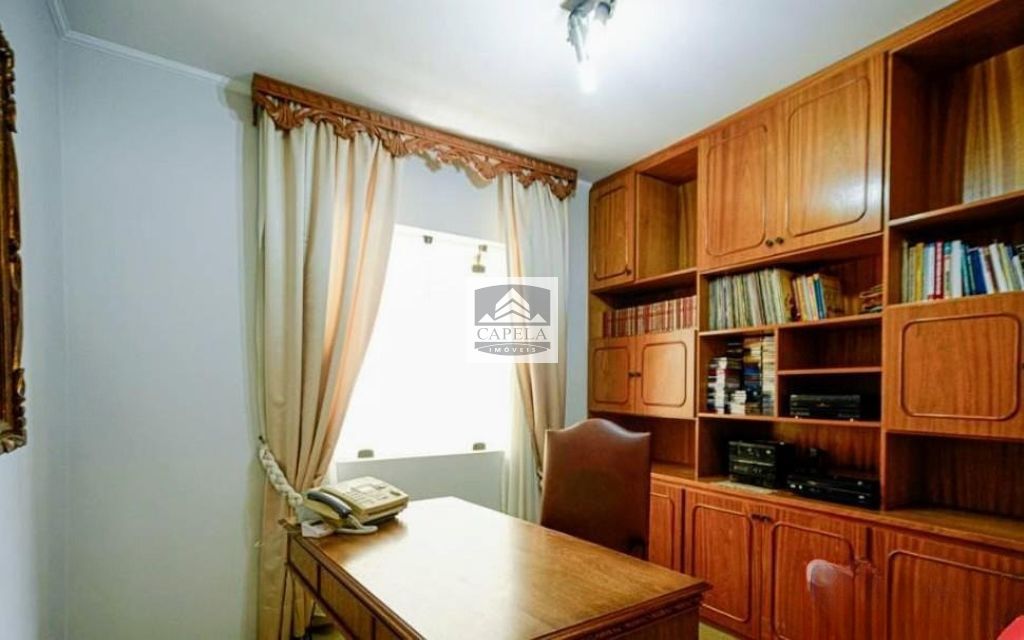 40af2bb6-ed18-4236-8f76-19d7781dbe97-CAPELA CASA Jardim Sao Bento 32326 SOBRADO VENDA Jardim São Bento,  488m², 4 SUÍTES 