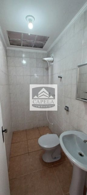 40b4b019-9dd7-4db7-ada7-35928bbe4c5c-CAPELA SOBRADO Jardim Santa Cruz Zona Norte 41799 Lindo sobrado a venda de 2 dormitórios no Jardim Peri