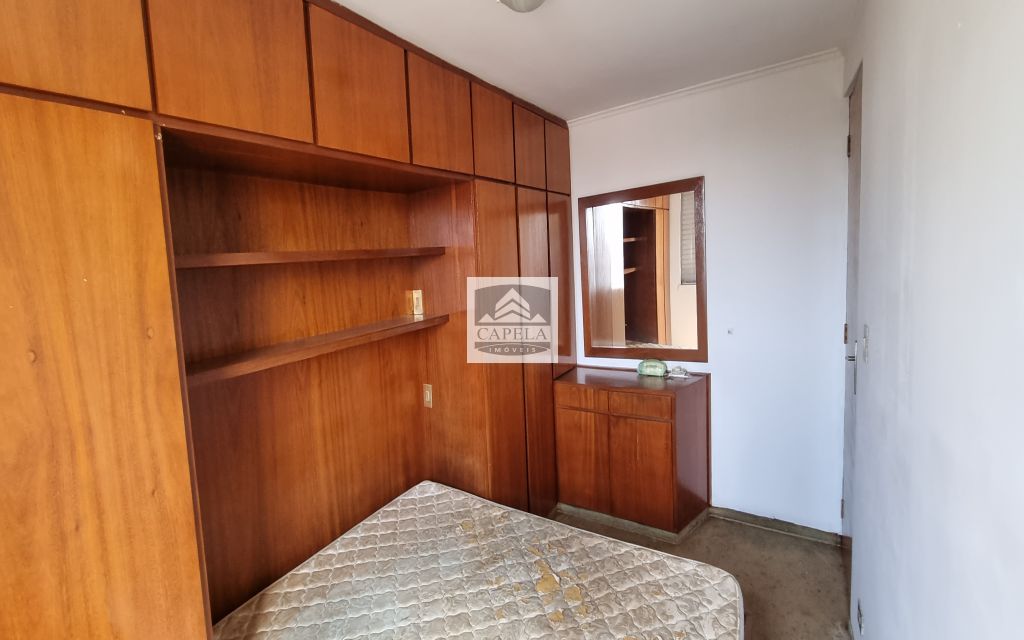 40b91178-75ec-44df-a7b0-cedc17fa4ca9-CAPELA APARTAMENTO Vila Nova Cachoeirinha 12494 APARTAMENTO VENDA - MANDAQUI,  50m² 