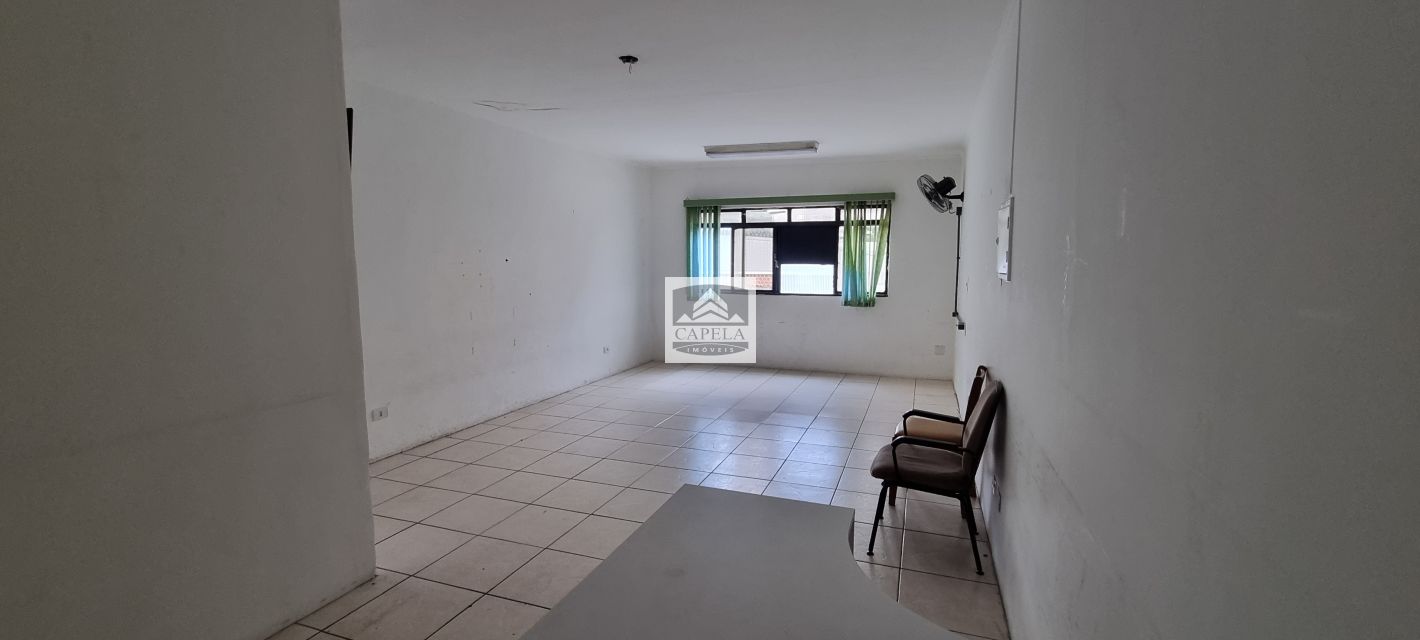 40c67e9f-5d1a-47fc-b330-febd95e2a5de-CAPELA COMERCIAL Lauzane Paulista 34528 GALPÃO COMERCIAL VENDA Lauzane Paulista,  828 m²